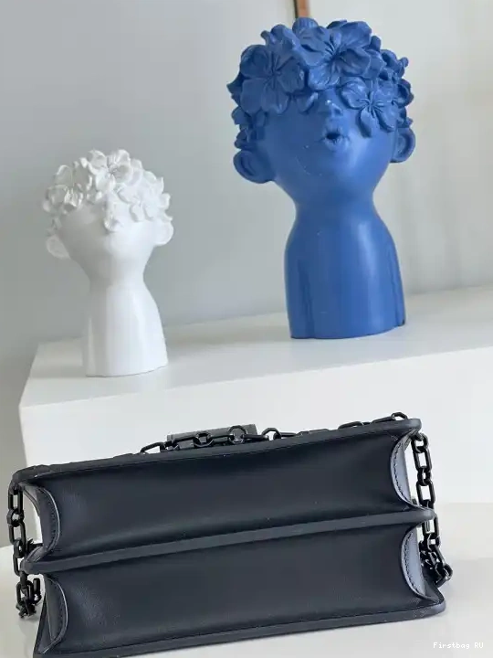 First bags ru DAUPHINE LOUIS MM VUITTON 0522